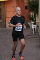 Maratonina 2014 - Arrivi - Massimo Sotto - 032